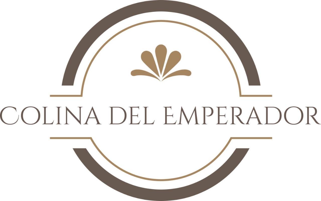 Boutique Beach House, Colina Del Emperador 라망가델마르메노 외부 사진